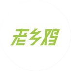 扫呗